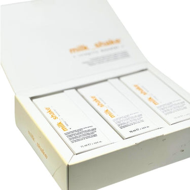MILKSHAKE_milk_shake integrity booster set_Cosmetic World
